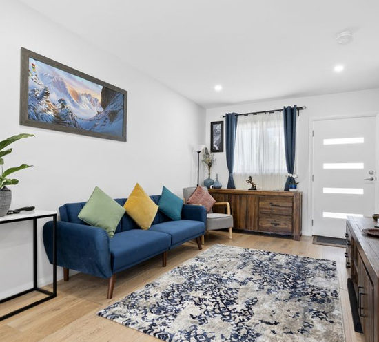 Property Featured Image