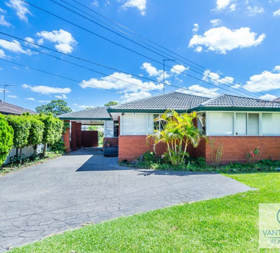 Property Featured Image